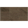 Marazzi Classentino 24" x 48"-Porcelain Tile-Marazzi-Imperial Brown Matte-24" x 48"-State Tile