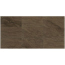 Marazzi Classentino 24" x 48"-Porcelain Tile-Marazzi-Imperial Brown Matte-24" x 48"-State Tile