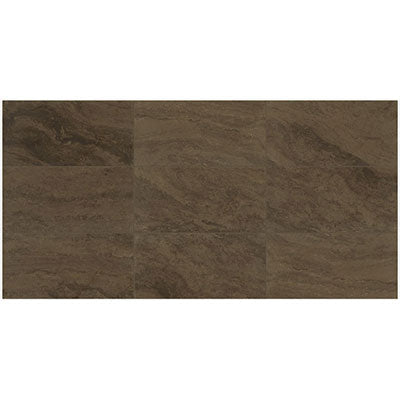 Marazzi Classentino 24" x 48"-Porcelain Tile-Marazzi-Imperial Brown Matte-24" x 48"-State Tile