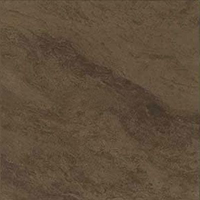 Marazzi Classentino 24" x 24"-Porcelain Tile-Marazzi-Imperial Brown Polished-24" x 24"-State Tile