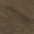Marazzi Classentino 24" x 24"-Porcelain Tile-Marazzi-Imperial Brown Matte-24" x 24"-State Tile