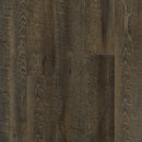 Happy Feet International Ironman 6.30" x 48"-Vinyl Plank-Happy Feet International-Indian Summer-6.30" x 48"-State Tile