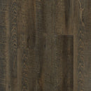 Happy Feet International Extreme Cork Plus 7.12" x 48"-Vinyl Plank-Happy Feet International-Indian Summer-7.12" x 48"-State Tile