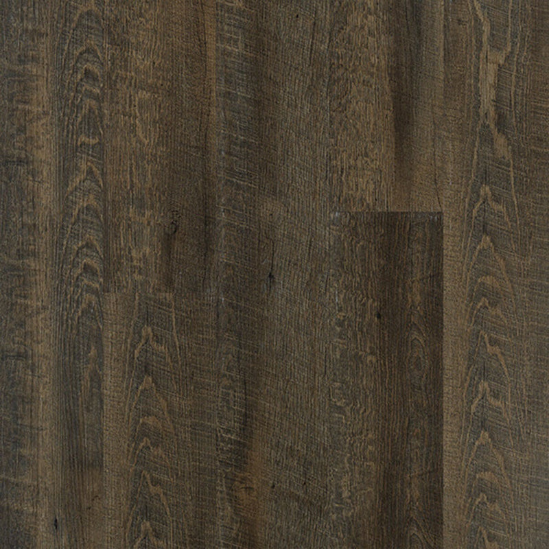 Happy Feet International Extreme Cork Plus 7.12" x 48"-Vinyl Plank-Happy Feet International-Indian Summer-7.12" x 48"-State Tile