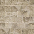 Marazzi Urban District BRX 4" x 8"-Porcelain Tile-Marazzi-Industrial BRX-4" x 8"-State Tile