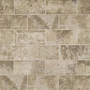 Marazzi Urban District BRX 4" x 8"-Porcelain Tile-Marazzi-Industrial BRX-4" x 8"-State Tile