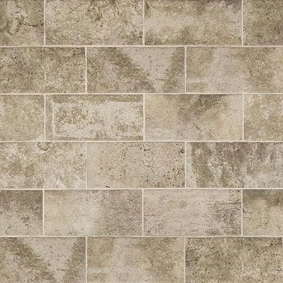 Marazzi Urban District BRX 4" x 8"-Porcelain Tile-Marazzi-Industrial BRX-4" x 8"-State Tile
