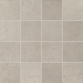 Panaria Ceramica Metropolitan 12" x 12"-Porcelain Mosaic-Panaria Ceramica-Infused-12" x 12"-State Tile