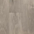 Forest Accents Alpina 6.5" x RL-Hardwood Plank-Forest Accents-Innsbruck-6.5" x RL-State Tile