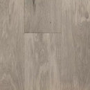 Forest Accents Alpina 6.5" x RL-Hardwood Plank-Forest Accents-Innsbruck-6.5" x RL-State Tile