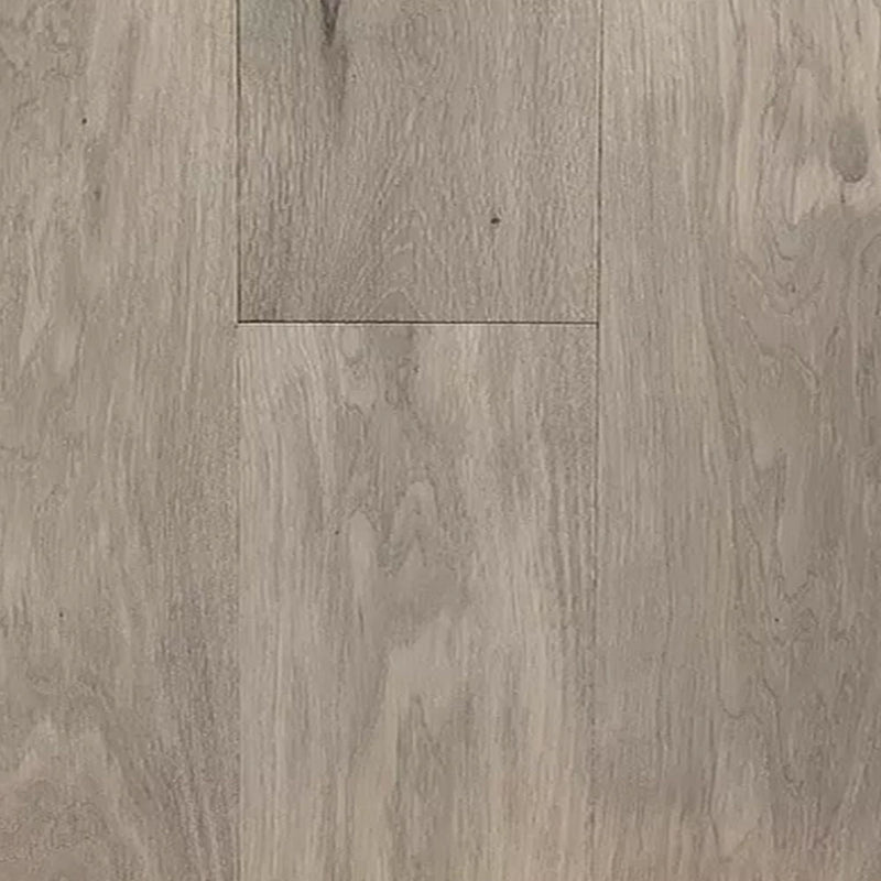 Forest Accents Alpina 6.5" x RL-Hardwood Plank-Forest Accents-Innsbruck-6.5" x RL-State Tile