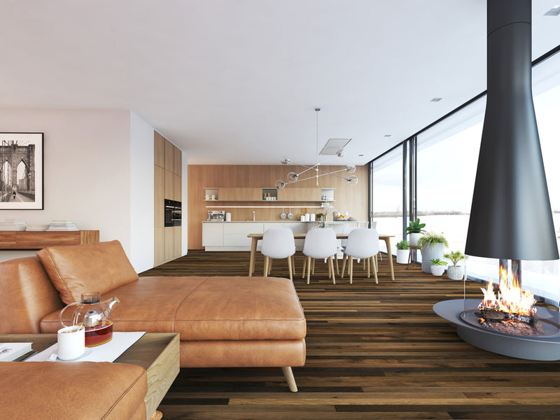 Duchateau Makerlab Edition 3" x 72"