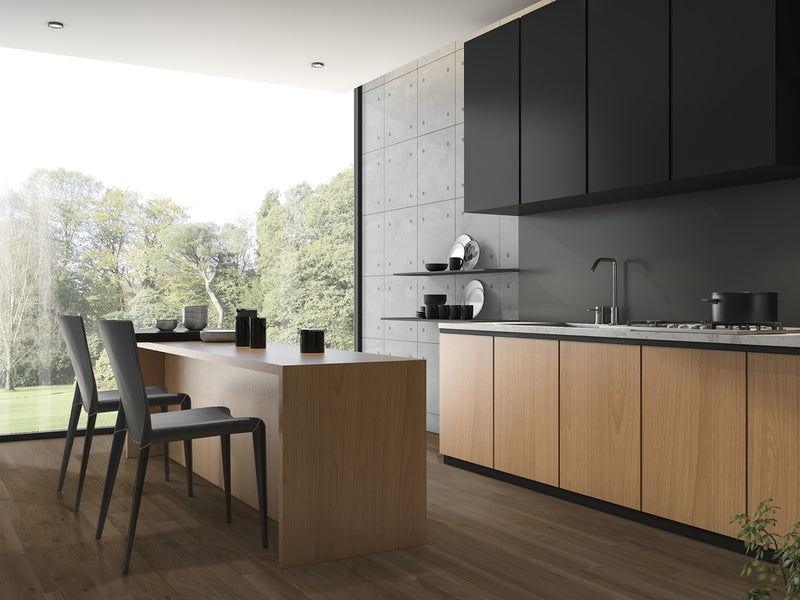 Duchateau Varacio 3.32" x 74.32"-Hardwood Plank-DuChateau-State Tile