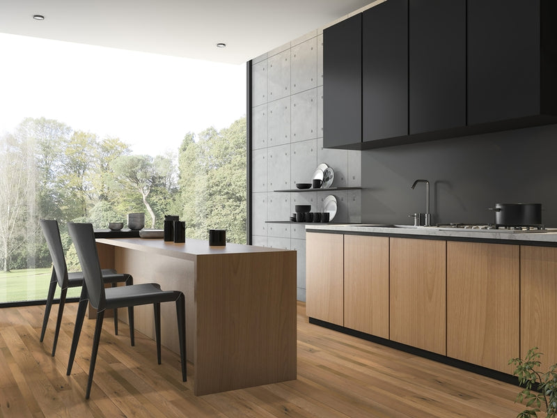 Duchateau Varacio 3.32" x 74.32"-Hardwood Plank-DuChateau-State Tile