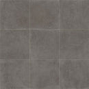 Daltile Portfolio 12" x 24"-Ceramic Tile-Daltile-Iron Grey-12" x 24"-State Tile