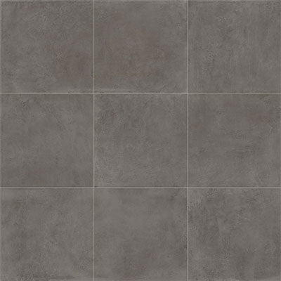 Daltile Portfolio 6" x 24"-Porcelain Tile-Daltile-Iron Grey-6" x 24"-State Tile