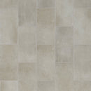 Mannington Adura Max Riviera 12" x 24"