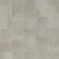 Mannington Adura Flex Rectangle Riviera 12" x 24"