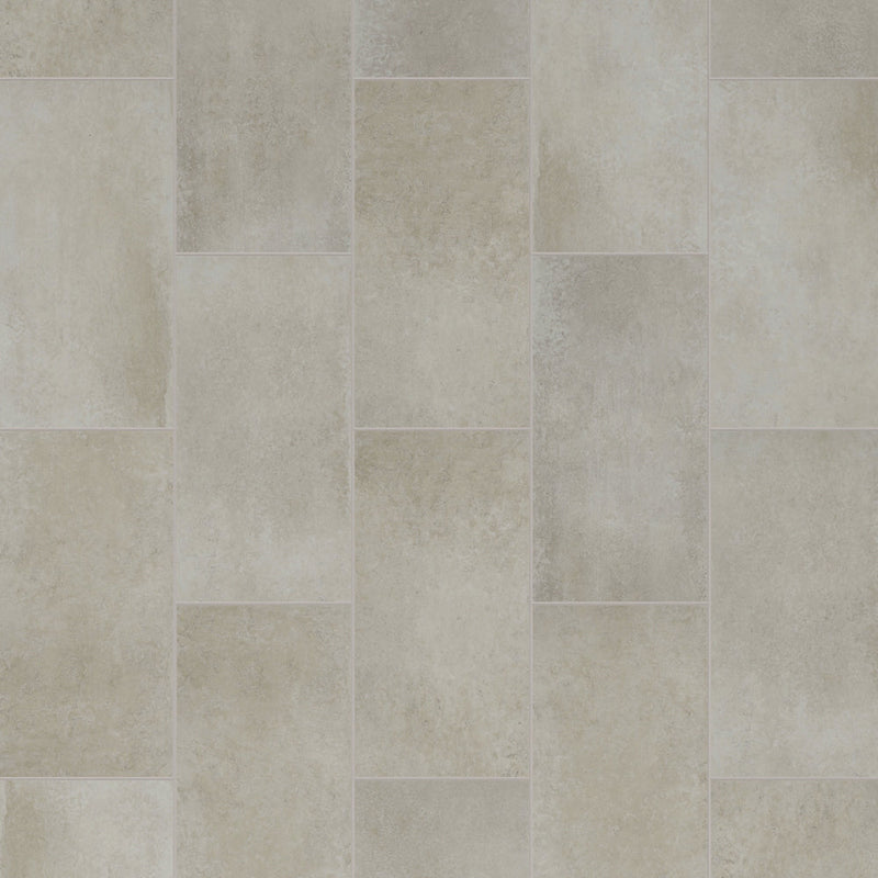 Mannington Adura Flex Rectangle Riviera 12" x 24"
