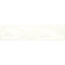 Daltile Artigiano 3" x 6"-Ceramic Tile-Daltile-Italian Alps-3" x 6"-State Tile