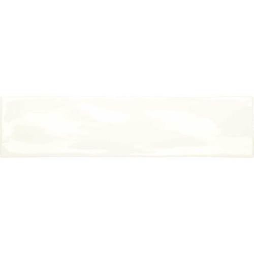 Daltile Artigiano 3" x 6"-Ceramic Tile-Daltile-Italian Alps-3" x 6"-State Tile