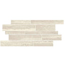 Panaria Ceramica Flow 12" x 28"