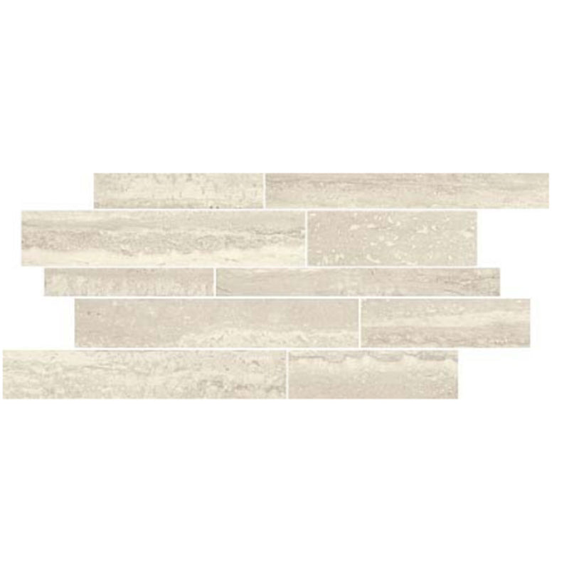 Panaria Ceramica Flow 12" x 28"