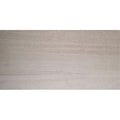 American Olean Avenel 12" x 24"-Porcelain Tile-American Olean-Ivory-12" x 24"-State Tile