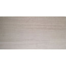 American Olean Avenel 12" x 24"-Porcelain Tile-American Olean-Ivory-12" x 24"-State Tile