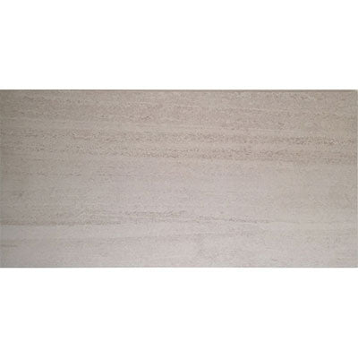 American Olean Avenel 12" x 24"-Porcelain Tile-American Olean-Ivory-12" x 24"-State Tile