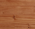 IndusParquet Solido Collection 3" x RL-Hardwood Plank-IndusParquet-Amendoim-3" x RL-State Tile