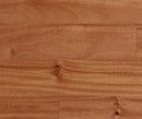 IndusParquet Solido Collection 4" x RL-Hardwood Plank-IndusParquet-Amendoim-4" x RL-State Tile