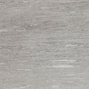 Daltile Ambassador 12" x 24"-Porcelain Tile-Daltile-Jet Setter Dusk-12" x 24"-State Tile