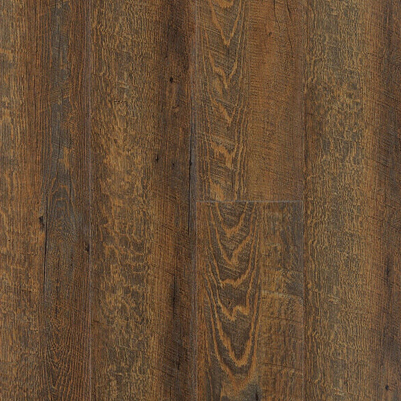 Happy Feet International Blockbuster Plus 7" x 48"-Vinyl Plank-Happy Feet International-Jurassic-7" x 48"-State Tile