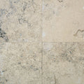 American Olean Limestone 12" x 24"-Limestone Tile-American Olean-Jurastone Grey-12" x 24"-State Tile