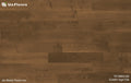 Ua Floors Classics Series 5.50" x RL-Hardwood Plank-Ua Floors-Golden Age Euro Oak-5.50" x RL-State Tile