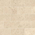 Daltile Parksville Stone 8" x RL-Natural Stone Tile-Daltile-Kalahari Beige Tile-8" x RL-State Tile