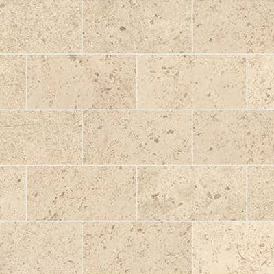 Daltile Parksville Stone 8" x RL-Natural Stone Tile-Daltile-Kalahari Beige Tile-8" x RL-State Tile