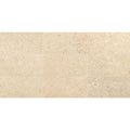 Daltile Parksville Stone 3" x 6"-Natural Stone Tile-Daltile-Kalahari Beige Tile-3" x 6"-State Tile