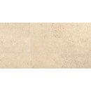 Daltile Parksville Stone 3" x 6"-Natural Stone Tile-Daltile-Kalahari Beige Tile-3" x 6"-State Tile
