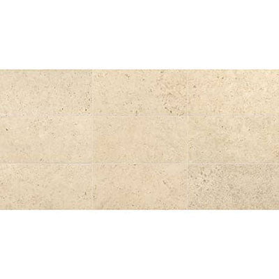 Daltile Parksville Stone 3" x 6"-Natural Stone Tile-Daltile-Kalahari Beige Tile-3" x 6"-State Tile