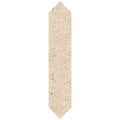 Daltile Parksville Stone 3" x 15"-Natural Stone Tile-Daltile-Kalahari Beige Tile-3" x 15"-State Tile