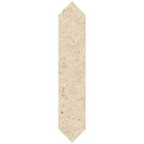 Daltile Parksville Stone 3" x 15"-Natural Stone Tile-Daltile-Kalahari Beige Tile-3" x 15"-State Tile