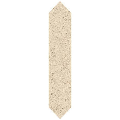 Daltile Parksville Stone 3" x 15"-Natural Stone Tile-Daltile-Kalahari Beige Tile-3" x 15"-State Tile
