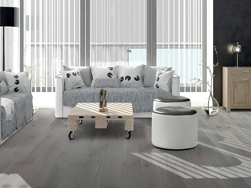 Duchateau Lineage Series 7.5" x 75"-Hardwood Plank-DuChateau-State Tile