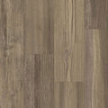 Happy Feet International Freedom 7" x 60"-Vinyl Plank-Happy Feet International-Kennedy-7" x 60"-State Tile