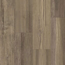 Happy Feet International Freedom 7" x 60"-Vinyl Plank-Happy Feet International-Kennedy-7" x 60"-State Tile