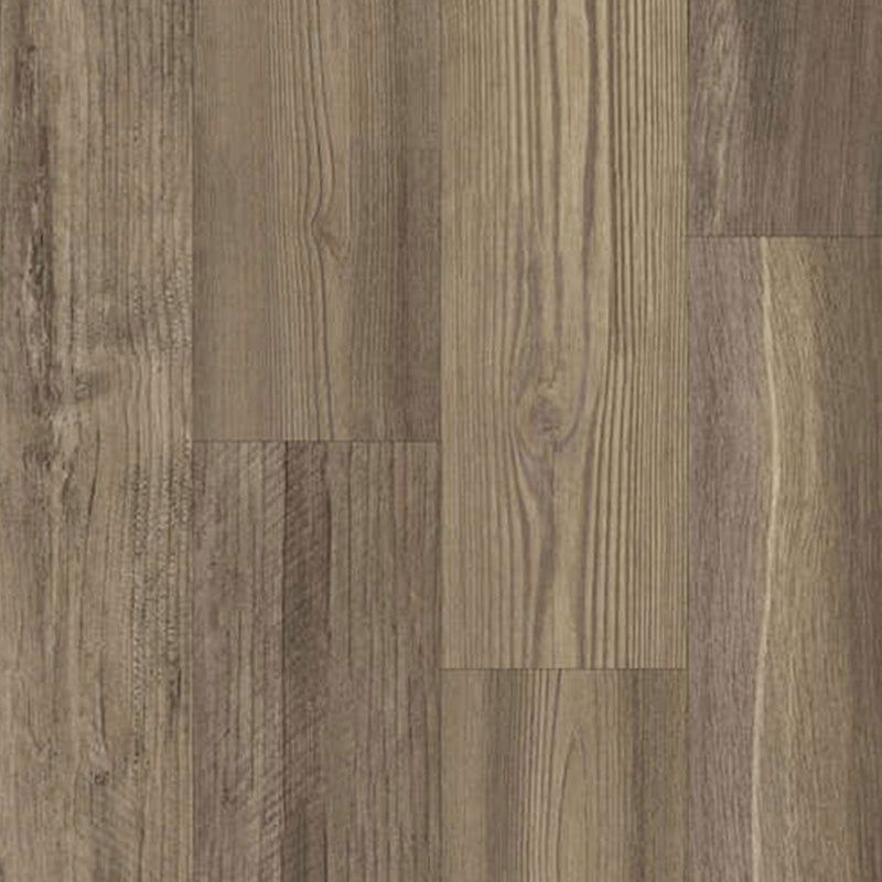 Happy Feet International Freedom 7" x 60"-Vinyl Plank-Happy Feet International-Kennedy-7" x 60"-State Tile