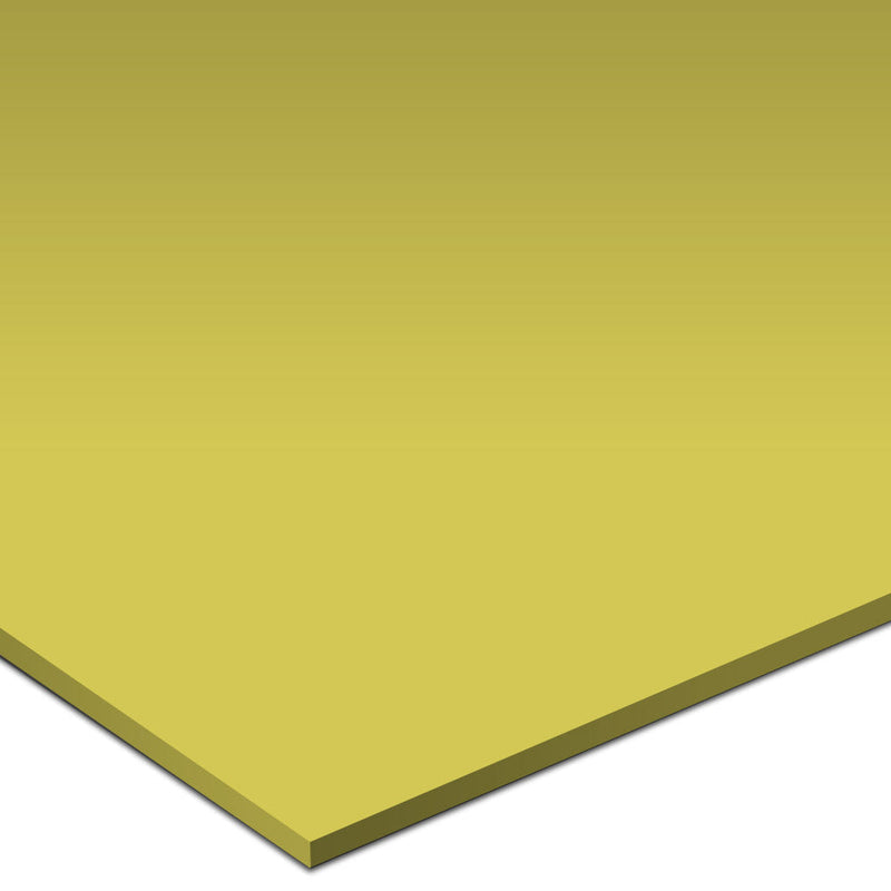 Daltile Natural Hues 2" x 2"-Ceramic Mosaic-Daltile-Kiwi-2" x 2"-State Tile