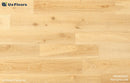 Ua Floors Parisian Series 7.50" x RL-Hardwood Plank-Ua Floors-State Tile